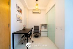 Onze @ Tanjong Pagar (D2), Apartment #539343031
